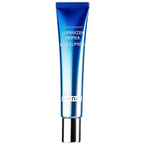 Dr Brandts Pores No More Primer